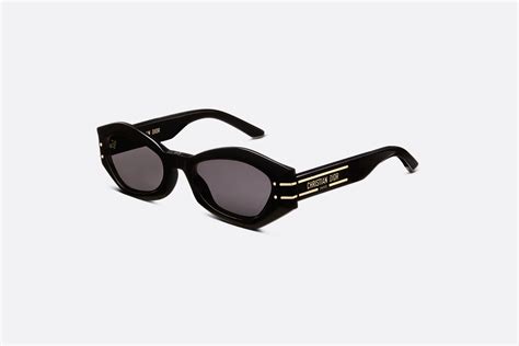 christian dior sunglasses butterfly|authentic Dior sunglasses.